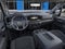 2026 Chevrolet Silverado 3500 HD Chassis Cab LT
