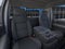 2026 Chevrolet Silverado 3500 HD Chassis Cab LT