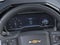 2026 Chevrolet Silverado 3500 HD Chassis Cab LT