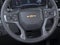 2026 Chevrolet Silverado 3500 HD Chassis Cab LT