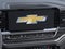 2026 Chevrolet Silverado 3500 HD Chassis Cab LT