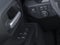 2026 Chevrolet Silverado 3500 HD Chassis Cab LT