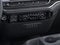 2026 Chevrolet Silverado 3500 HD Chassis Cab LT