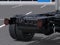 2026 Chevrolet Silverado 3500 HD Chassis Cab LT