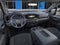 2026 Chevrolet Silverado 3500 HD Chassis Cab LT