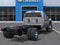 2026 Chevrolet Silverado 3500 HD Chassis Cab LT