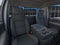 2026 Chevrolet Silverado 3500 HD Chassis Cab LT