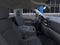 2026 Chevrolet Silverado 3500 HD Chassis Cab LT