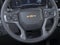 2026 Chevrolet Silverado 3500 HD Chassis Cab LT