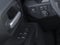 2026 Chevrolet Silverado 3500 HD Chassis Cab LT