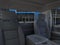2026 Chevrolet Silverado 3500 HD Chassis Cab LT
