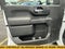 2021 Chevrolet Silverado 3500 HD Chassis Cab Work Truck