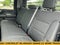 2021 Chevrolet Silverado 3500 HD Chassis Cab Work Truck