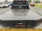 2021 Chevrolet Silverado 3500 HD Chassis Cab Work Truck