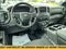 2021 Chevrolet Silverado 3500 HD Chassis Cab Work Truck
