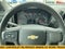 2021 Chevrolet Silverado 3500 HD Chassis Cab Work Truck