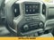2021 Chevrolet Silverado 3500 HD Chassis Cab Work Truck