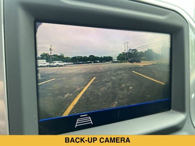 2021 Chevrolet Silverado 3500 HD Chassis Cab Work Truck