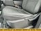 2021 Chevrolet Silverado 3500 HD Chassis Cab Work Truck