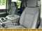 2021 Chevrolet Silverado 3500 HD Chassis Cab Work Truck