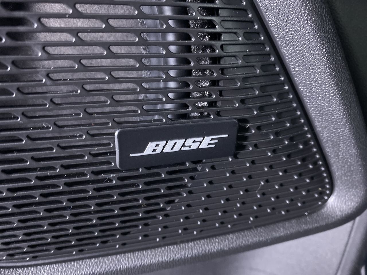 2026 Chevrolet Silverado EV LT - Extended Range