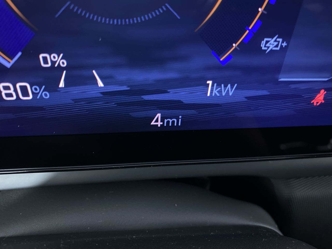 2026 Chevrolet Silverado EV LT - Extended Range