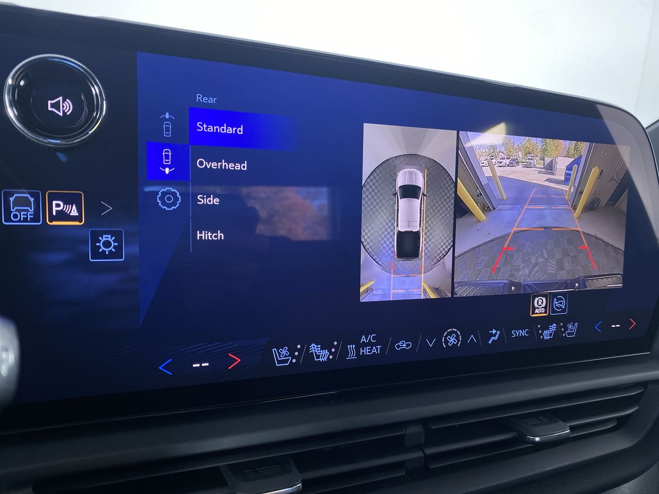 2026 Chevrolet Silverado EV LT - Extended Range