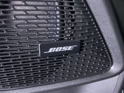 2026 Chevrolet Silverado EV LT - Extended Range