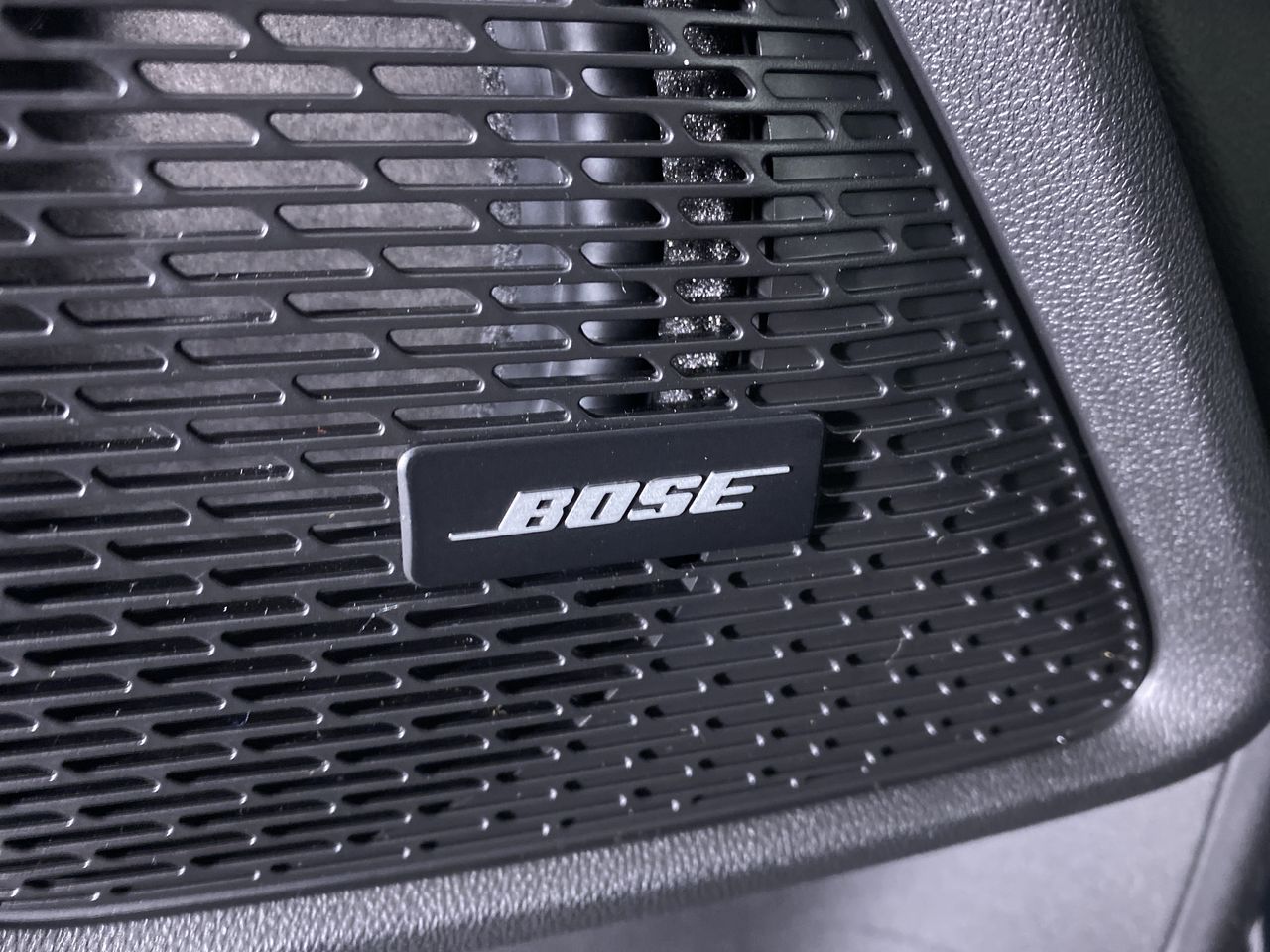 2026 Chevrolet Silverado EV LT - Extended Range