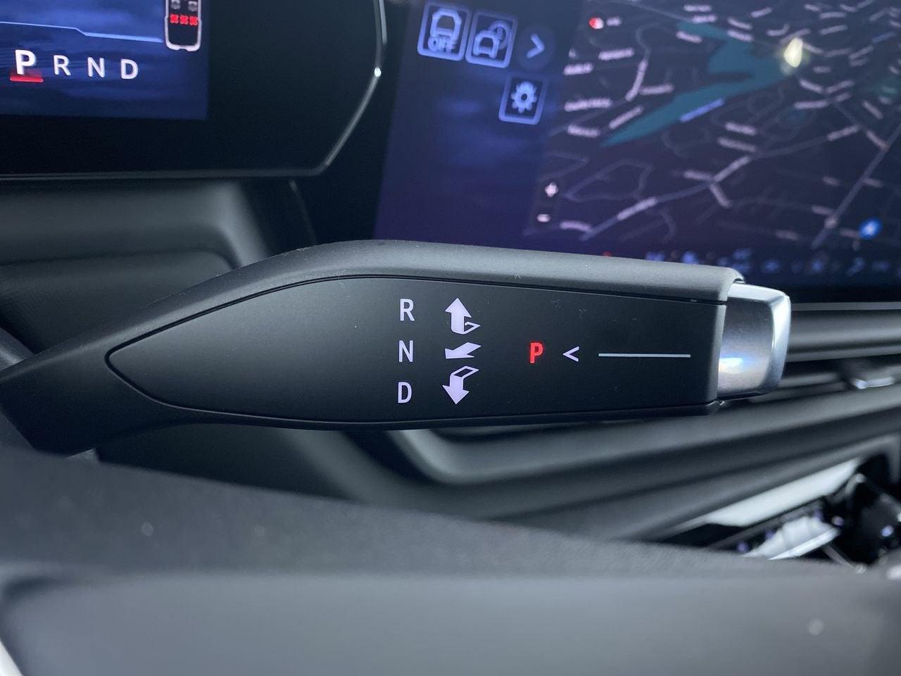 2026 Chevrolet Silverado EV LT - Extended Range