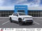 2026 Chevrolet Silverado EV LT - Extended Range