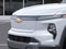 2026 Chevrolet Silverado EV LT - Extended Range
