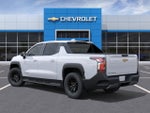 2026 Chevrolet Silverado EV LT - Extended Range