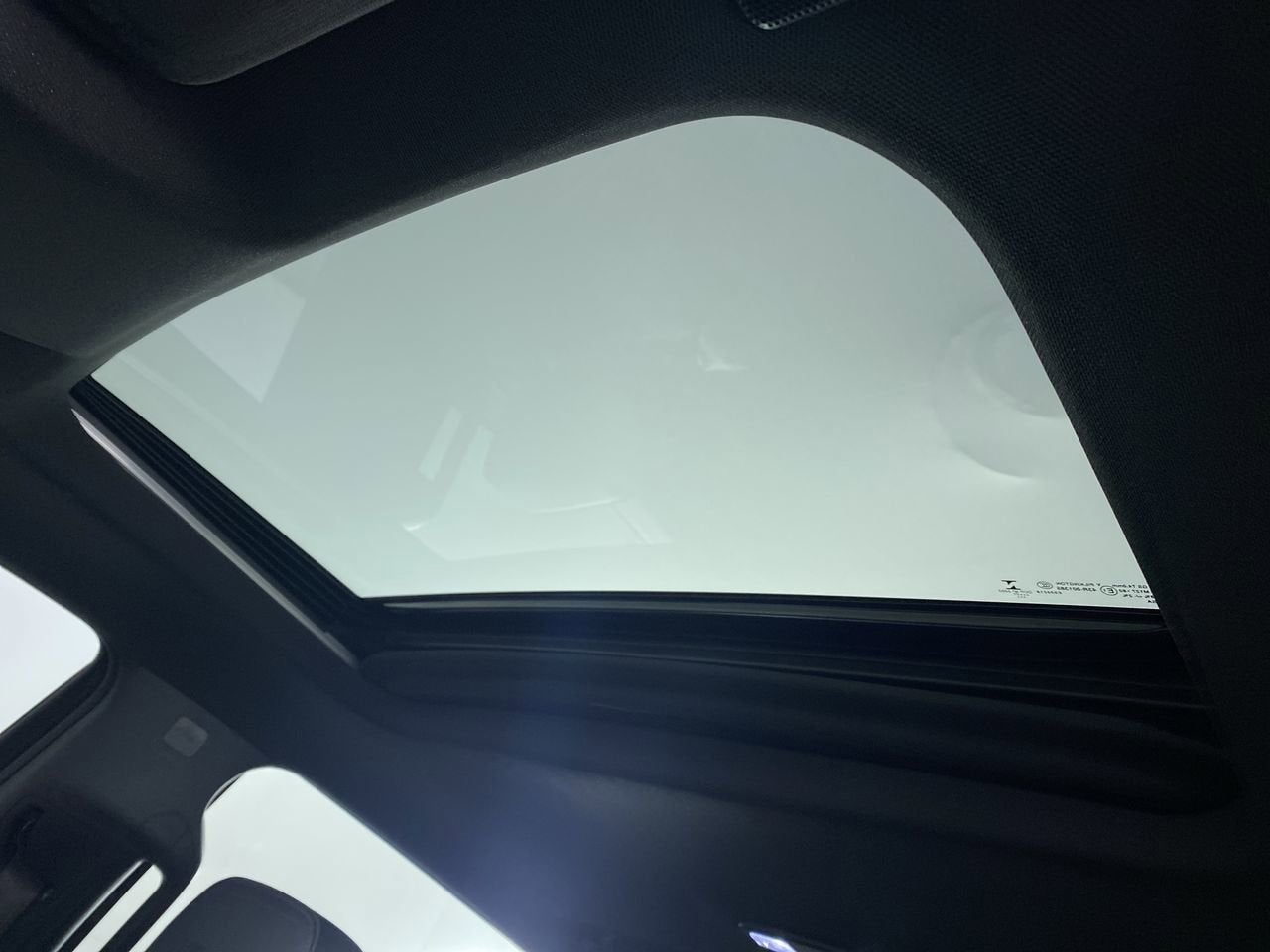 2021 Chevrolet Silverado 2500 HD High Country