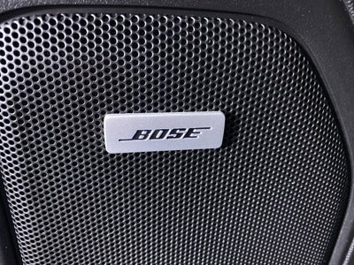 2021 Chevrolet Silverado 2500 HD High Country