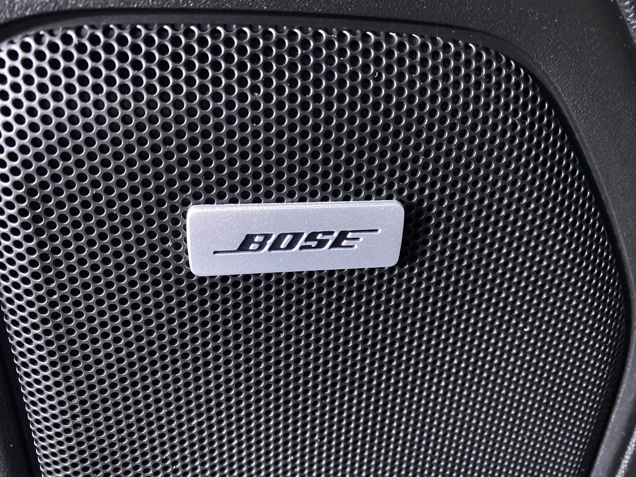 2021 Chevrolet Silverado 2500 HD High Country