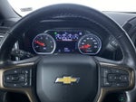 2021 Chevrolet Silverado 2500 HD High Country