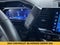 2024 Chevrolet Silverado 2500 HD ZR2