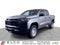 2023 Chevrolet Colorado 2WD Work Truck