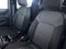 2023 Chevrolet Colorado 2WD Work Truck