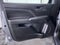 2023 Chevrolet Colorado 2WD Work Truck