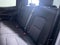 2023 Chevrolet Colorado 2WD Work Truck