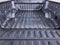 2023 Chevrolet Colorado 2WD Work Truck