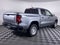 2023 Chevrolet Colorado 2WD Work Truck