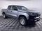 2023 Chevrolet Colorado 2WD Work Truck