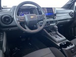 2023 Chevrolet Colorado 2WD Work Truck