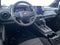 2023 Chevrolet Colorado 2WD Work Truck