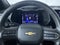 2023 Chevrolet Colorado 2WD Work Truck