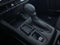 2023 Chevrolet Colorado 2WD Work Truck