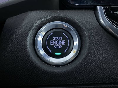 2023 Chevrolet Colorado 2WD Work Truck